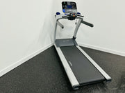 Life Fitness T5